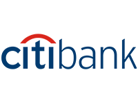 citibank