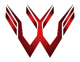 เก้าอี้เกมมิ่ง เก้าอี้สุขภาพ Logo MARS Gaming Chair
