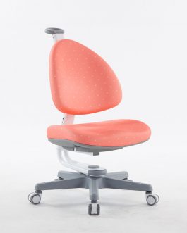 Kid Chair – BABO Ergo Chair