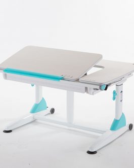 Computer Desk Ergonomic Design – SD3L