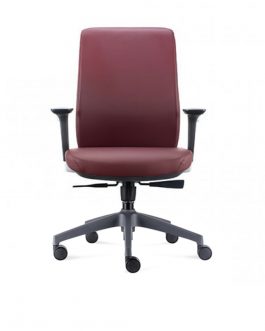 Office Chair – Be chair