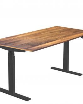 Height Adjustable Desk – ET3