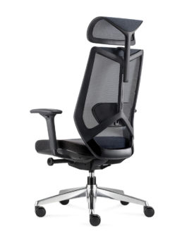 OFFICE CHAIRS – A COR CHAIR H