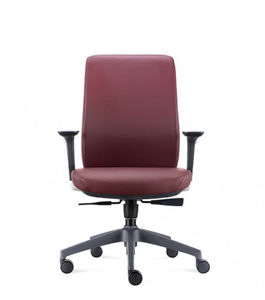 Office Chair – Be chair