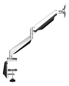 Monitor Arm – DLB522 Dual