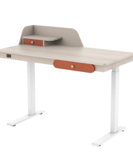 [Pre Order] Height Adjustable Desk – EHD113