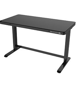 Height Adjustable Desk – ET118