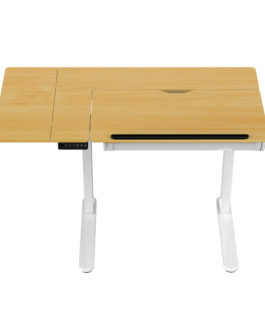 Height Adjustable Desk – ET120