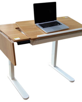 Height Adjustable Desk – ET120