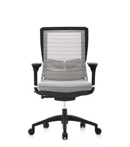 OFFICE CHAIRS – Poise (Red line)