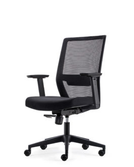 OFFICE CHAIRS – Polo
