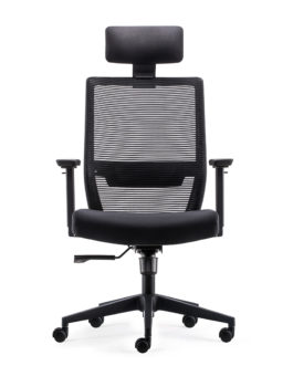 OFFICE CHAIRS – Polo-H