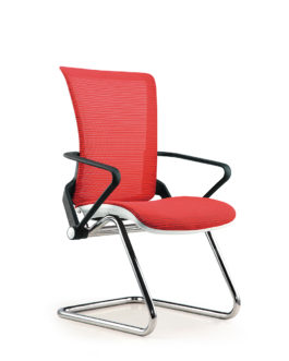 Visitor’s Chair – VT-C
